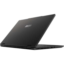 Ноутбук MSI VenturePro 16 AI A1VEG-008XRU 16 OLED i7-155H Ultra SSD Solid Gray — фото 5