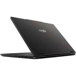 Ноутбук MSI VenturePro 16 AI A2HVEG-033XRU 16 OLED i7-255H Ultra SSD Solid Gray — фото 1