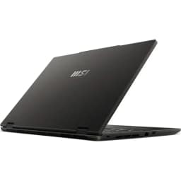 Ноутбук MSI VenturePro 16 AI A2HVEG-033XRU 16 OLED i7-255H Ultra SSD Solid Gray — фото 6