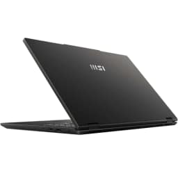 Ноутбук MSI VenturePro 17 AI A1VEG-005XRU 17.3 IPS i7-155H Ultra SSD Solid Gray — фото 1