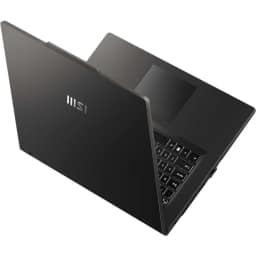 Ноутбук MSI VenturePro 17 AI A1VEG-005XRU 17.3 IPS i7-155H Ultra SSD Solid Gray — фото 5