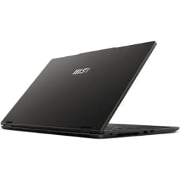 Ноутбук MSI Venture 17 AI A1MG-003XRU 17.3 IPS i7-155H Ultra SSD Solid Gray — фото 5