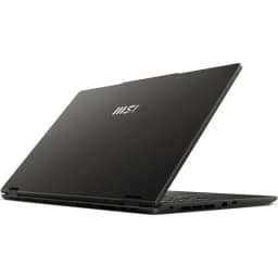 Ноутбук MSI Venture 17 AI A1MG-004XRU 17.3 IPS i5-125H Ultra SSD Solid Gray — фото 5