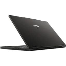 Ноутбук MSI VenturePro 17 AI A2HVEG-023XRU 17.3 IPS i7-255H Ultra SSD Solid Gray — фото 1