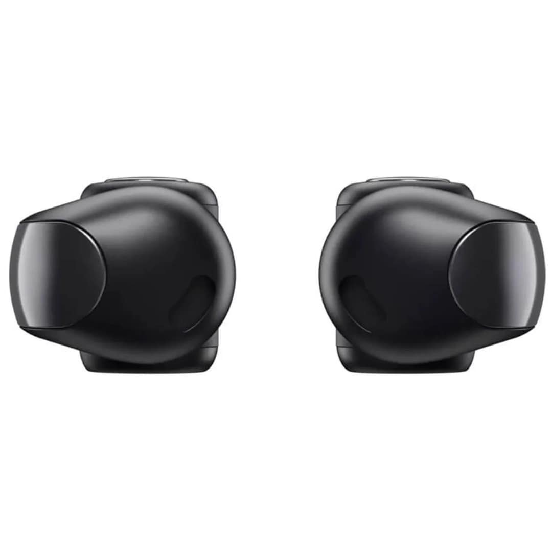 Наушники Bose Ultra Open Earbuds, Black — фото 4