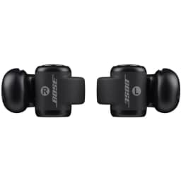 Наушники Bose Ultra Open Earbuds, Black — фото 5