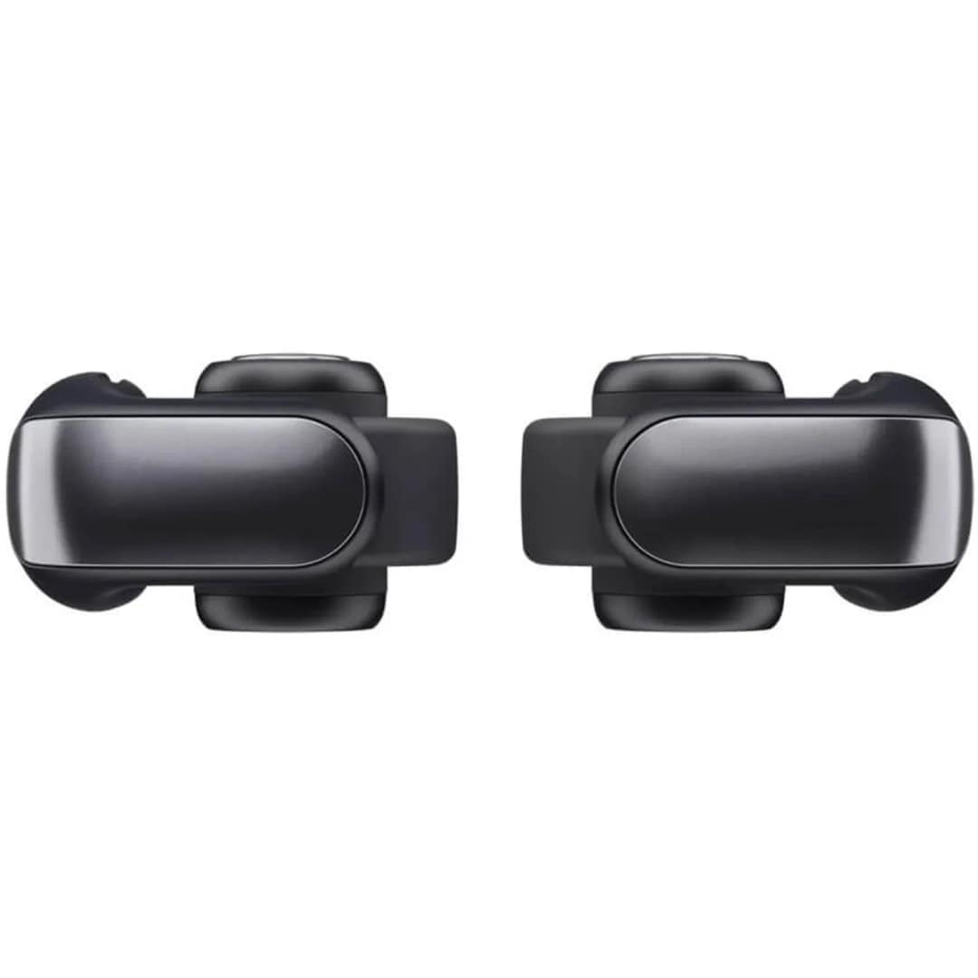 Наушники Bose Ultra Open Earbuds, Black — фото 6