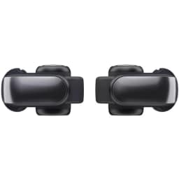 Наушники Bose Ultra Open Earbuds, Black — фото 6