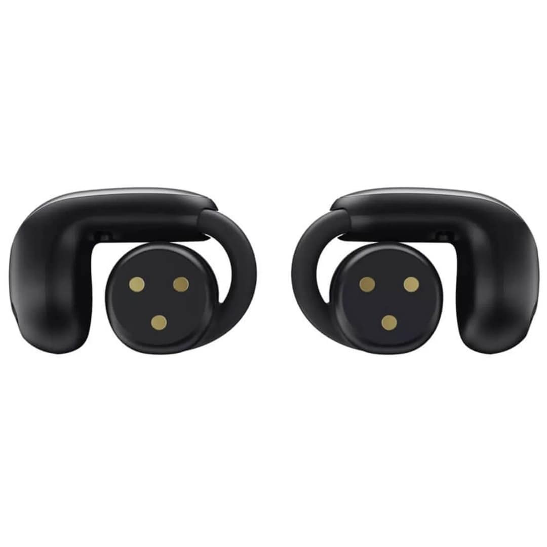 Наушники Bose Ultra Open Earbuds, Black — фото 7