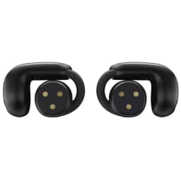 Наушники Bose Ultra Open Earbuds, Black — фото 7