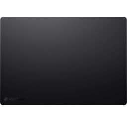 Ноутбук ASUS ProArt P16 H7606WX-SE042X 16 OLED R9 AI 370HX SSD Black — фото 5
