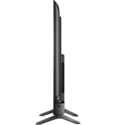 Телевизор Яндекс ТВ Станция Бейсик QLED с Алисой 65" — фото 4