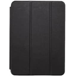 Чехол Gurdini Smart Magnet Series для iPad Pro 12.9, Black — фото 2