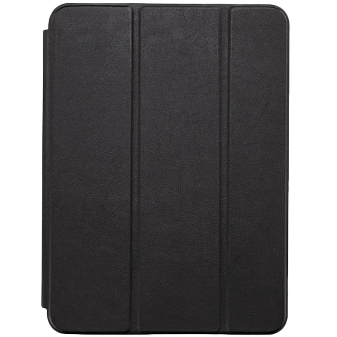 Чехол Gurdini Smart Magnet Series для iPad Pro 11, Black — фото 2