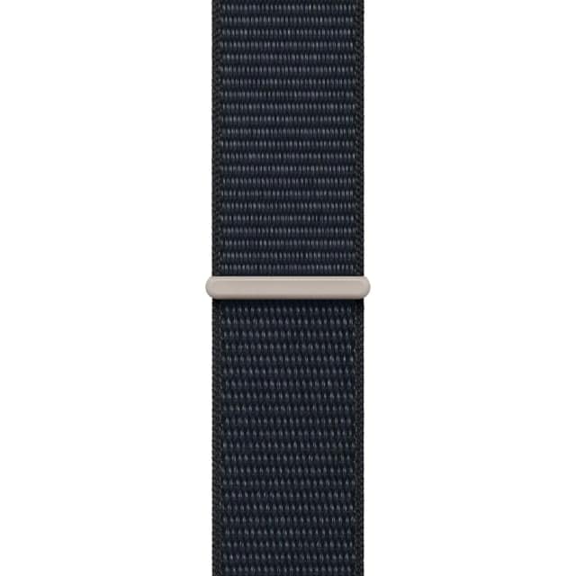 Ремешок Apple Watch 41mm Sport Loop, Midnight