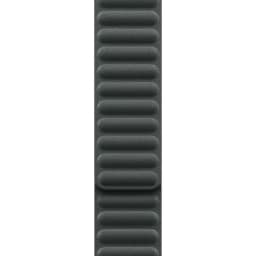 Ремешок Apple Watch 45mm Magnetic Link S M, Evergreen — фото 1