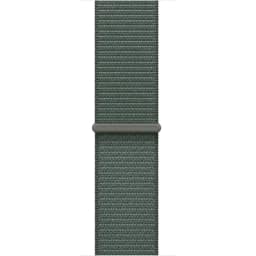 Ремешок Apple Watch 42mm Sport Loop, Sage — фото 1