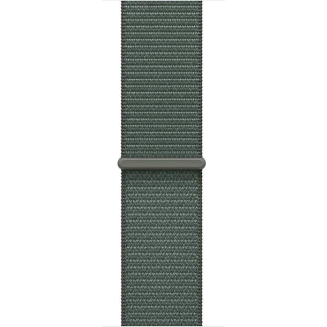 Ремешок Apple Watch 42mm Sport Loop, Sage