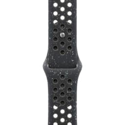 Ремешок Apple Watch 40mm Nike Sport Band S M, Midnight Sky — фото 1