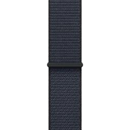 Ремешок Apple Watch 40mm Sport Loop, Ink — фото 1