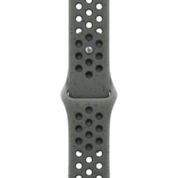 Ремешок Apple Watch 40mm Nike Sport Band M L, Cargo Khaki — фото 1