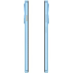 Смартфон Huawei Nova 14i 8, Blue — фото 3
