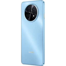 Смартфон Huawei Nova 14i 8, Blue — фото 4