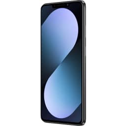 Смартфон Huawei Nova 14i 8, Black — фото 2