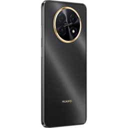 Смартфон Huawei Nova 14i 8, Black — фото 3