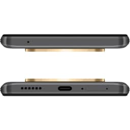 Смартфон Huawei Nova 14i 8, Black — фото 4