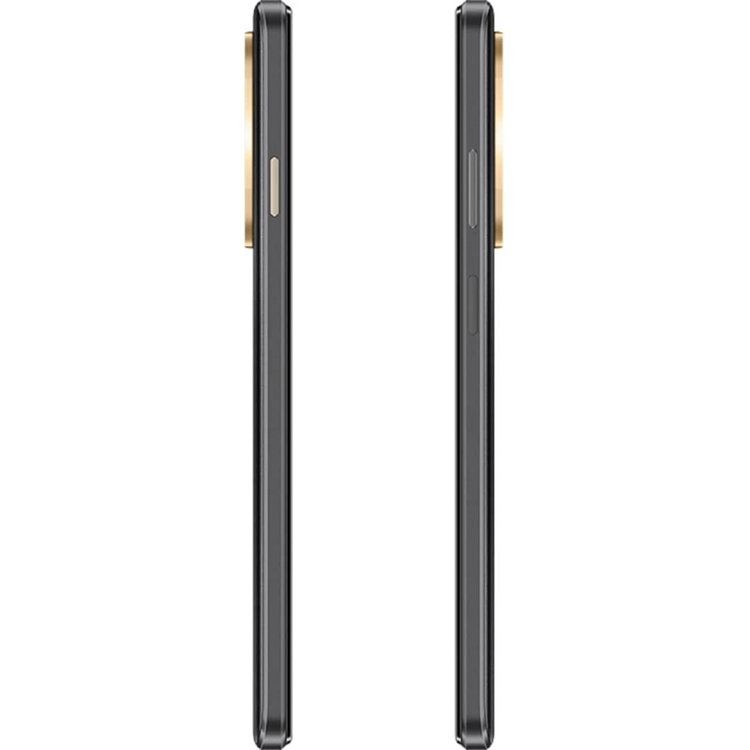 Смартфон Huawei Nova 14i 8, Black — фото 5