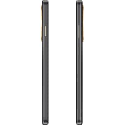 Смартфон Huawei Nova 14i 8, Black — фото 5