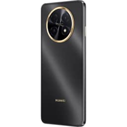 Смартфон Huawei Nova 14i 8, Black — фото 6