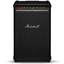 Портативная акустика Marshall Bromley 750 Black — фото 1