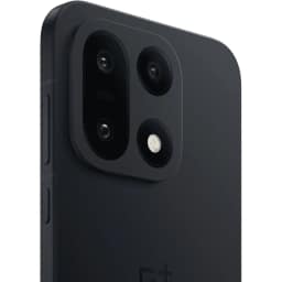 Смартфон OnePlus 15 16 CN, Infinite Black — фото 2