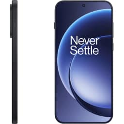 Смартфон OnePlus 15 16 CN, Infinite Black — фото 3
