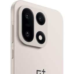 Смартфон OnePlus 15 16 CN, Sand Storm — фото 2