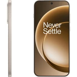 Смартфон OnePlus 15 16 CN, Sand Storm — фото 3