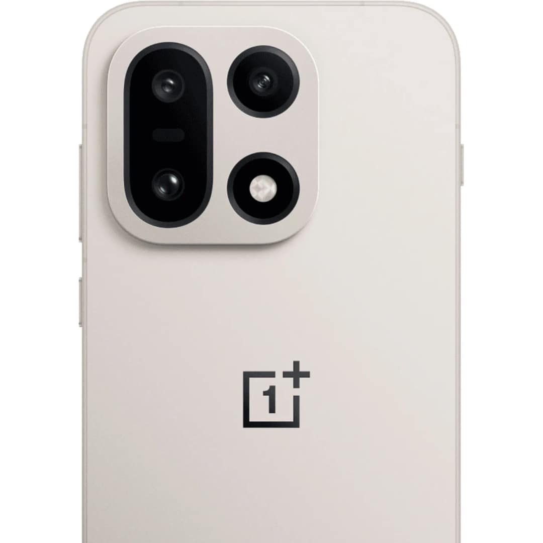 Смартфон OnePlus 15 16 CN, Sand Storm — фото 4