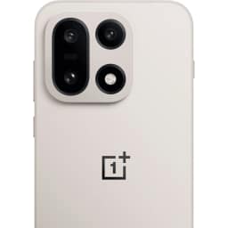 Смартфон OnePlus 15 16 CN, Sand Storm — фото 4