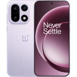 Смартфон OnePlus 15 16, Ultra Violet — фото 1