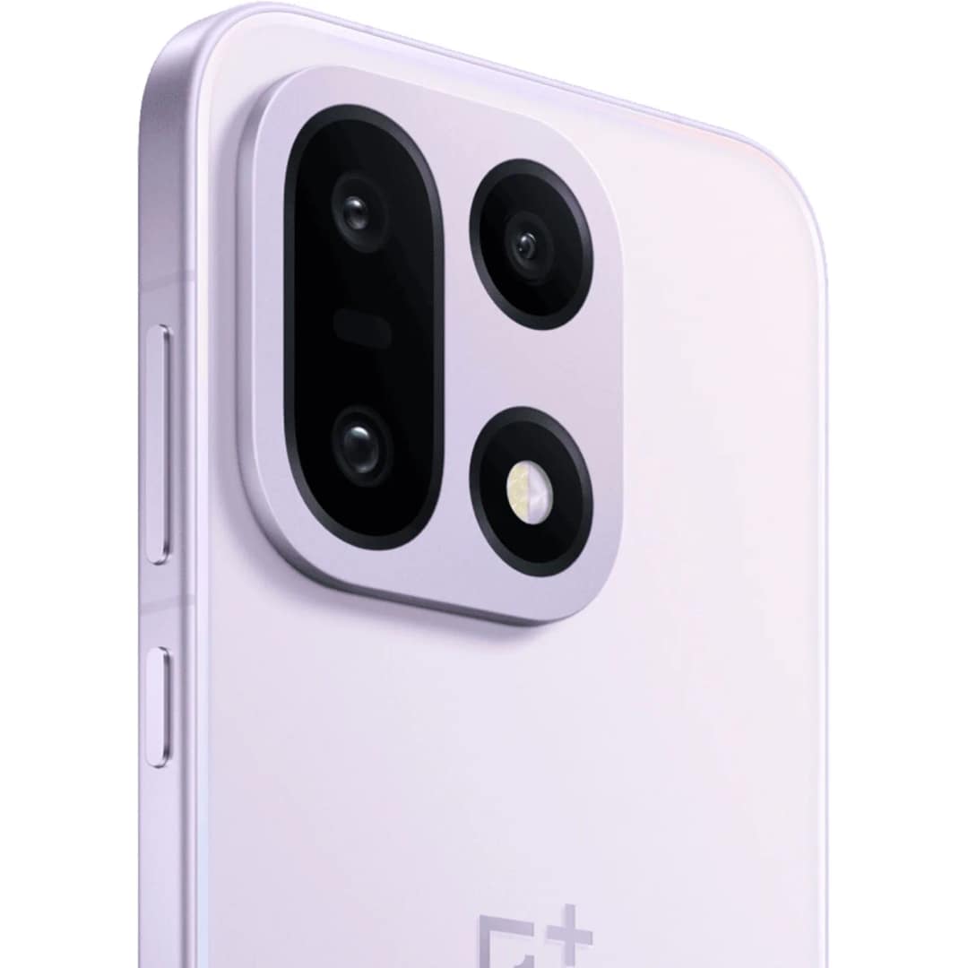 Смартфон OnePlus 15 16, Ultra Violet — фото 2