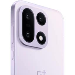 Смартфон OnePlus 15 16, Ultra Violet — фото 2