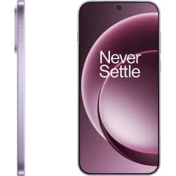 Смартфон OnePlus 15 16 CN, Ultra Violet — фото 3