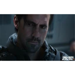 Игра Sony Call of Duty Black Ops 7 — фото 5