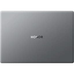 Ноутбук Honor MagicBook X14 Plus 14 IPS i5-220H SSD Space Gray — фото 5
