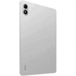 Планшет Xiaomi Redmi Pad 2 Pro Wi-Fi 8 Global Version, Silver — фото 2