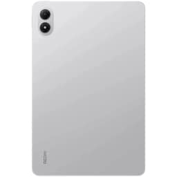 Планшет Xiaomi Redmi Pad 2 Pro Wi-Fi 8 Global Version, Silver — фото 4