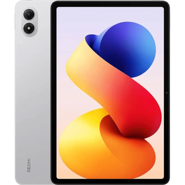 Планшет Xiaomi Redmi Pad 2 Pro Wi-Fi 8 EAC, Silver