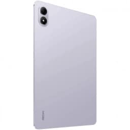 Планшет Xiaomi Redmi Pad 2 Pro Wi-Fi 8 Global Version, Lavender Purple — фото 2